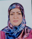 Marwa Ali Khalaf